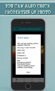 Photo & Picture Resize - Reduce & Compress Photo screenshot 6