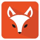 Fox for Zooper Icon