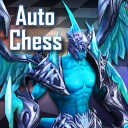 Auto Chess Defense - Mobile