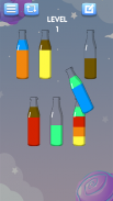 Water Sort: Puzzle Color Game screenshot 5