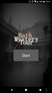 Bath Mystery Tour screenshot 0