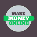 Make Money Online: Passive Income & Work From Home