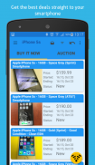 Trove - Auto Alerts and Notifications for Ebay screenshot 14