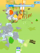 Shake Defence screenshot 7