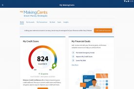 Navy Federal Credit Union screenshot 8