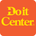 Do it Center Aruba - Baixar APK para Android | Aptoide