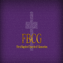 FBCG Events