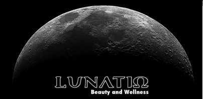 Lunatio - Health and Wellness