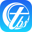 TBS臺北轉運站 - Baixar APK para Android | Aptoide