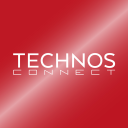 Technos Connect 3.0 / 3+ Icon