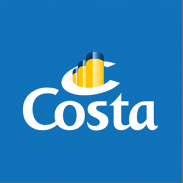 Costa Cruises screenshot 6