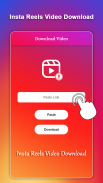 Story Saver or Downloader for instagram,repost IG screenshot 2