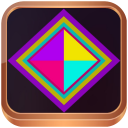 MatoBlock – Free Match Color Block Puzzle Game