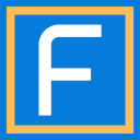 Feenics Mobile Icon