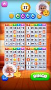 Bingo screenshot 2