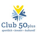 Club50plus Oer-Erkenschwick