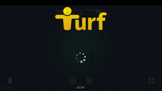 Turf - Free screenshot 10