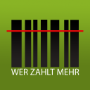 Werzahltmehr Recommerce-App