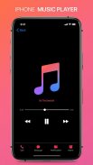 Iphone 12 Ringtone - Ringtone for iPhone 12 Pro screenshot 2