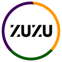 ZUZU Icon