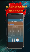 Ear Super : super audible Enhancer screenshot 4