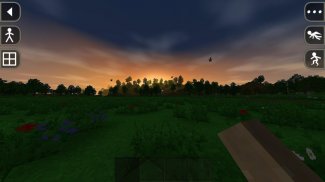 Survivalcraft screenshot 2