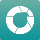 OTOMO App Icon