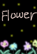 Paint Joy - Color & Draw screenshot 5