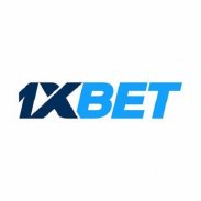 1xBet App Download - 1xbet Apk Latest Version screenshot 3