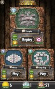 Eternal Mahjong screenshot 2