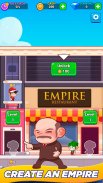 Idle Restaurant Empire Tycoon screenshot 13