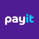 Payit- Shop, Send & Receive