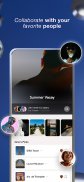 Hypelist: Create & Share Lists screenshot 6