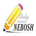 NEBOSH IGC Exam Techniques Icon