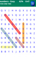 Word Search screenshot 11