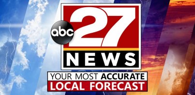 abc27 Weather