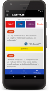 Maldita.es - Periodismo para que no te la cuelen screenshot 4