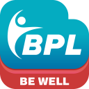 BPL BeWell