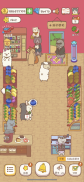 Pocket Vegetable Garden Market screenshot 5