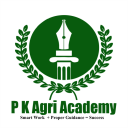 P K Agri Academy