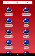 Airhorn MLG Effects Soundboard screenshot 15