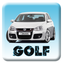 Repair Volkswagen Golf