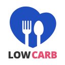 Low Carb Rezepte, Ernährungsplan & Kalorienzähler