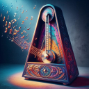 Metronome