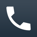 Free Call - Telefon: Kostenlos international Anruf