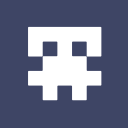 Edkimo. The feedback app.