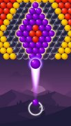 Bubble Shooter Pop Master screenshot 5