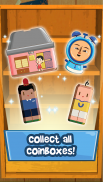 Upin & Ipin Coindrop screenshot 4