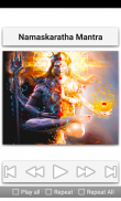 Shiva Songs screenshot 15