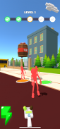 Portal Guy screenshot 6
